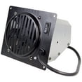 thumbnail image 1 of Dyna-Glo Vent-Free Wall Heat Fan, 1 of 1