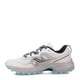 thumbnail image 5 of Zapatillas de Trail Running Saucony Excursion TR16 para Mujer, Ancho 7.5, 5 of 8