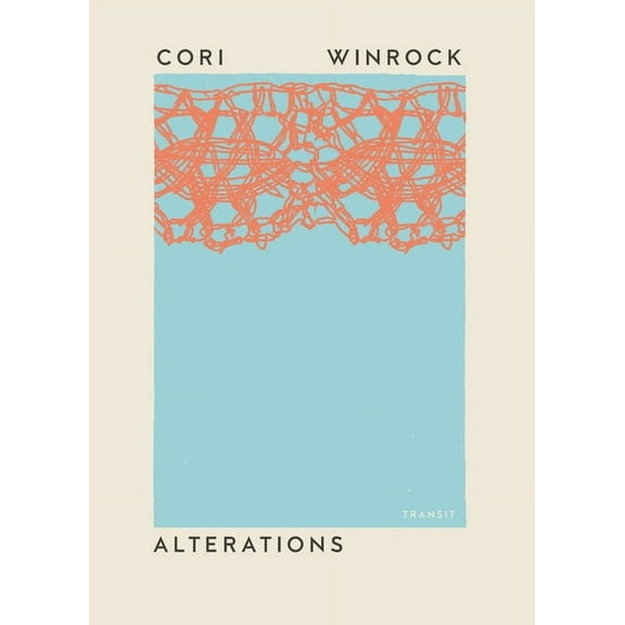 Undelivered Lectures Alterations, (Paperback)