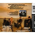 thumbnail image 2 of Walk Away (Audiobook), 2 of 2