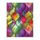 thumbnail image 1 of 1 vinilo decorativo para ventana., 1 of 3