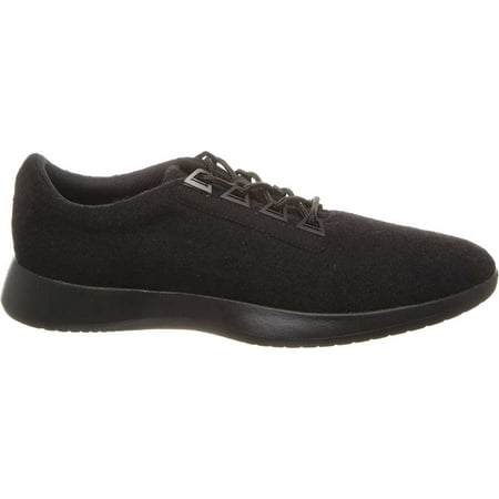 benjamin berger sneaker