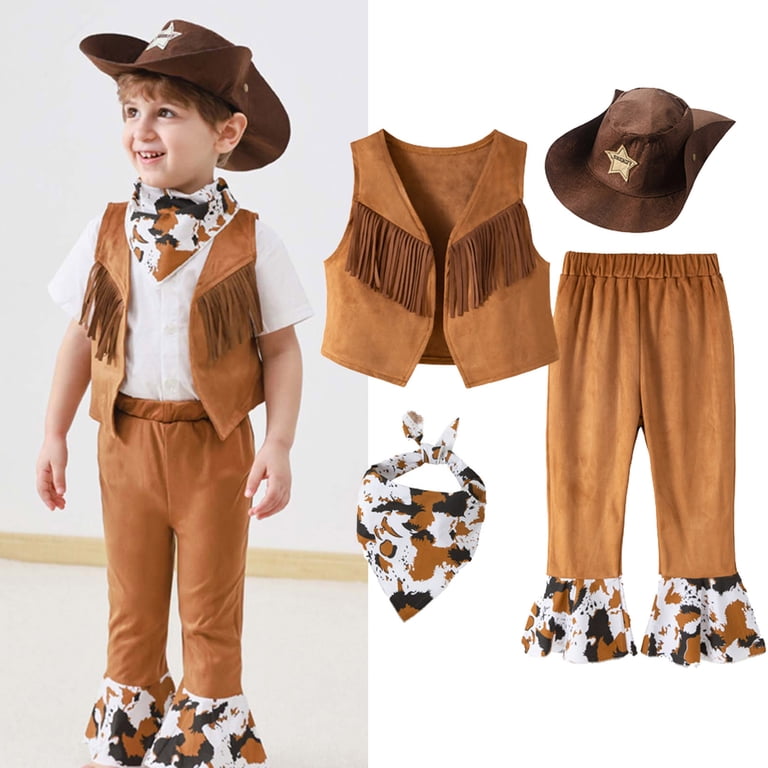 open lace back dress Amazon.com: XonyiCos 5 PCS Cowboy Outfit for Men-Western Costume Set Hat  Necklace Bandana Tassel Vest for Cosplay Rodeo Party : Clothing, Shoes &  Jewelry