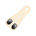thumbnail image 2 of Car Hooks Double Hooks Car Seat Back Hooks Car Front Seats Back Hanging Bags For Storage, 2 of 2