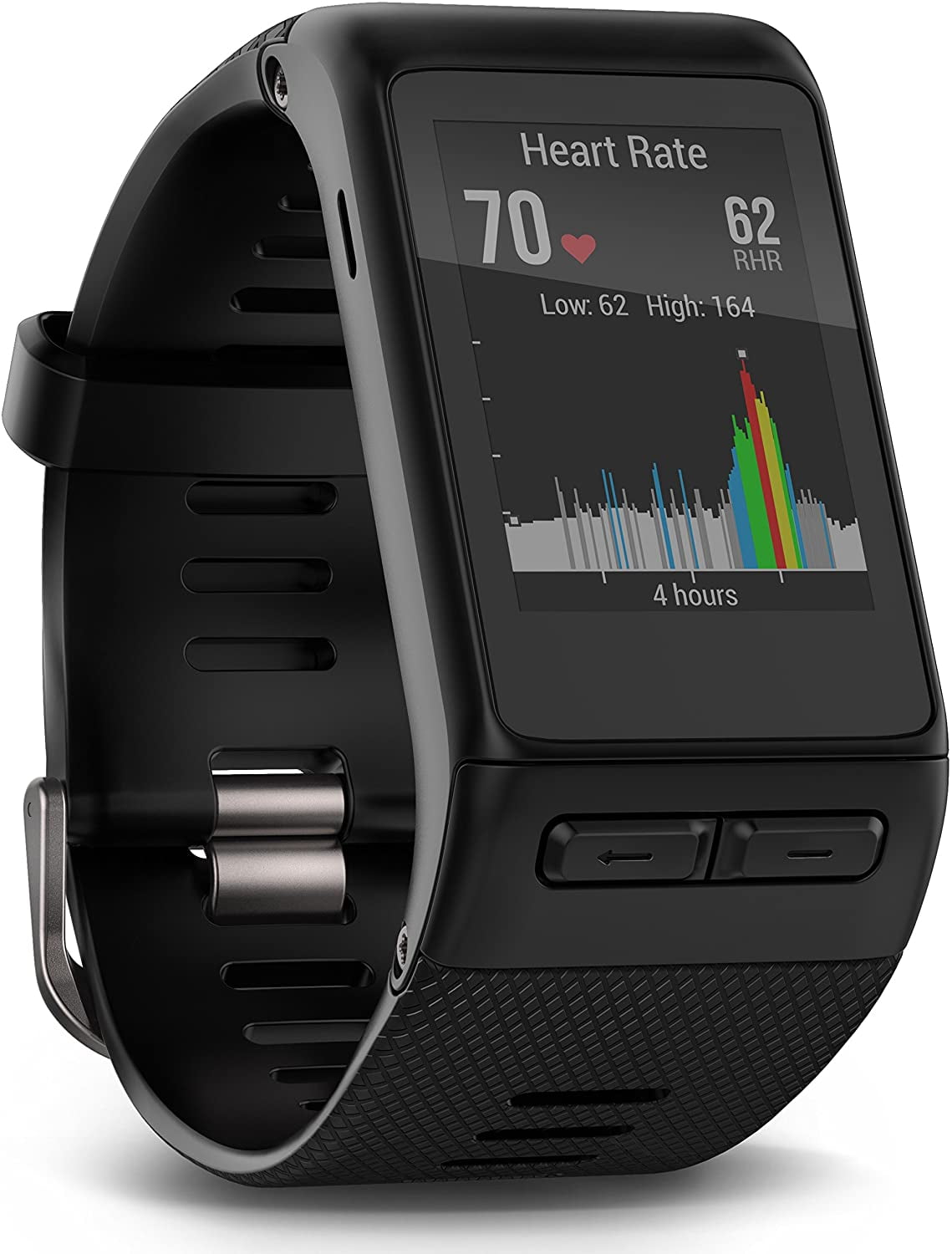 Walmart Heart Rate Monitor In Store 2024 www.alhudapk
