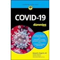 thumbnail image 2 of COVID-19 For Dummies, 2 of 2