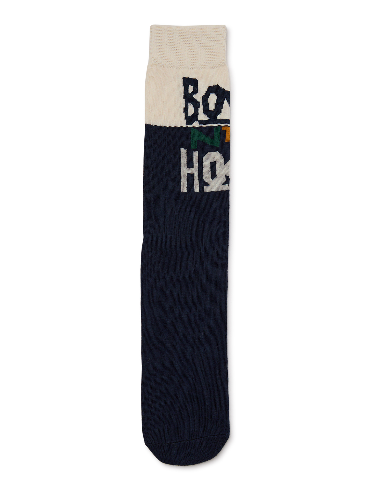 Boyz N the Hood Socks, 6-Pack
