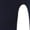 Navy, variant on Leggings for Women High Elasticity Slim Fit Casual Leggings Workout Soft Pants for Running