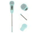 thumbnail image 3 of Cooking Thermometer Digital Meat Thermometer Probe Portable Frying Thermometer, 3 of 7