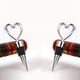 thumbnail image 3 of Yuarrent Tapones para vino reutilizables con corchos para vino, tapón giratorio para almacenamiento de vino de primera calidad con facilidad y Cocina y Comedor, 3 of 6