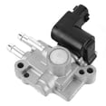 thumbnail image 4 of Reemplazo del vehículo de la válvula de control de aire inactivo 36460PAAL21 apto para Honda Accord 19982002 Jadeshay A, 4 of 8