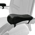 thumbnail image 3 of BUTORY Coussin d'Accoudoir en Mousse à Mémoire de Forme pour Chaise de Bureau Douce, 3 of 8