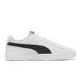 thumbnail image 3 of TENIS PUMA RICKIE CLASSIC 39425116 BLANCO HOMBRE 27.5CM, 3 of 4