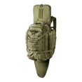 thumbnail image 2 of First Tactical Specialist 3-Day Backpack, 2 of 3