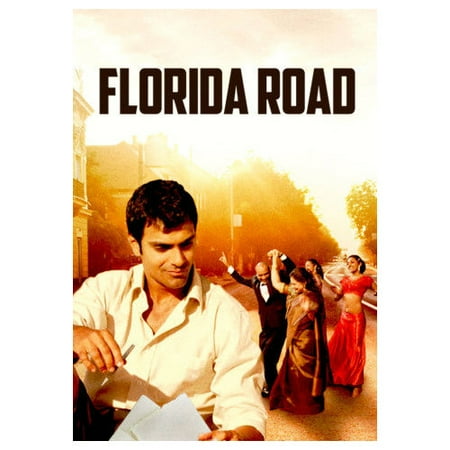 Florida Road (2010)