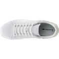 thumbnail image 6 of Lacoste Mens Carnaby EVO 419 2 SMA Casual Sneakers, 6 of 7