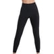 thumbnail image 3 of Pantalones deportivos de sauna para mujer, mallas de entrenamiento de compresión para gimnasio, fitness, ejercicio y yoga. XXL 3XL, 3 of 9