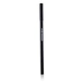 thumbnail image 3 of Edward Bess Perfect Line Every Time Long Wear Eyeliner - # 01 Deep  Deep Black 0.4g/0.014oz, 3 of 3