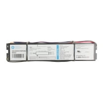 GE GELD50MV700PVNA 83453 Programmable LED Driver, 0-10V Dimming, 50W, 120-277V