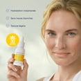 thumbnail image 3 of Marcelle Sérum Solaire 100% Minéral FPS 30, 3 of 9