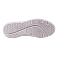 thumbnail image 3 of Spenco Chelsea Women's Mesh Orthotic Supportive Slip-on Sneaker, 3 of 7