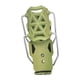 thumbnail image 5 of Portabotellas para bicicleta, accesorio profesional para ciclismo. Verde, 5 of 9