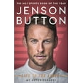 thumbnail image 2 of Jenson Button: Life to the Limit : My Autobiography (Paperback), 2 of 2