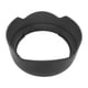 thumbnail image 3 of EW-65C Lens Hood Shade for RF16mm F2.8 STM Camera Lens Observe Clearly Kits, 3 of 5