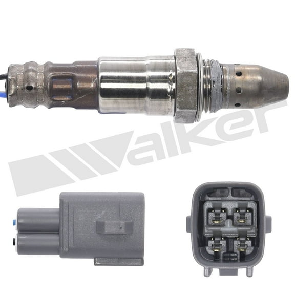 Walker Products 350-64073 Oxygen Sensor Fits select: 2011-2022 TOYOTA COROLLA, 2020-2022 TOYOTA HIGHLANDER