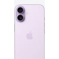 thumbnail image 5 of Restored Apple iPhone 17 5G 256GB - AT&T - Lavender (Refurbished), 5 of 5