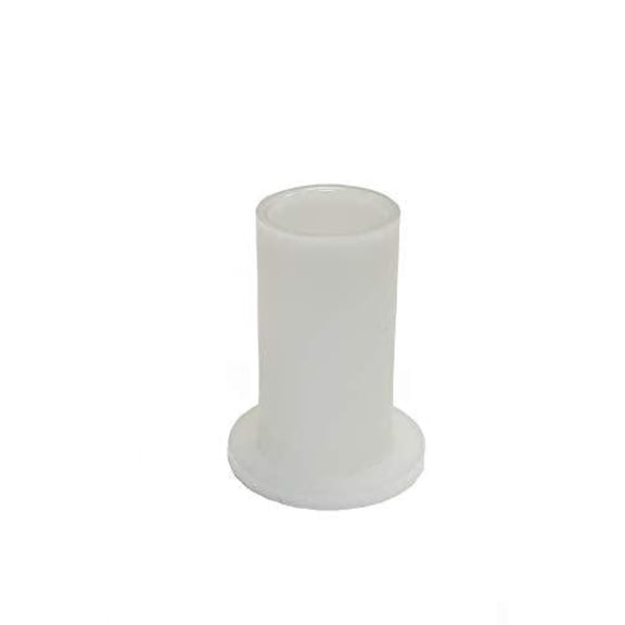 John Deere Original Equipment Bushing - M112835