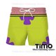 thumbnail image 1 of Pantalones cortos de ocio para hombre, Shorts deportivos para correr al aire libre y la calle, holgados, de alta calidad, a la moda, para verano Fivean unisex, 1 of 2