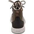 thumbnail image 4 of Bogs Women's Juniper Hiker Insulated Boot, 4 of 6