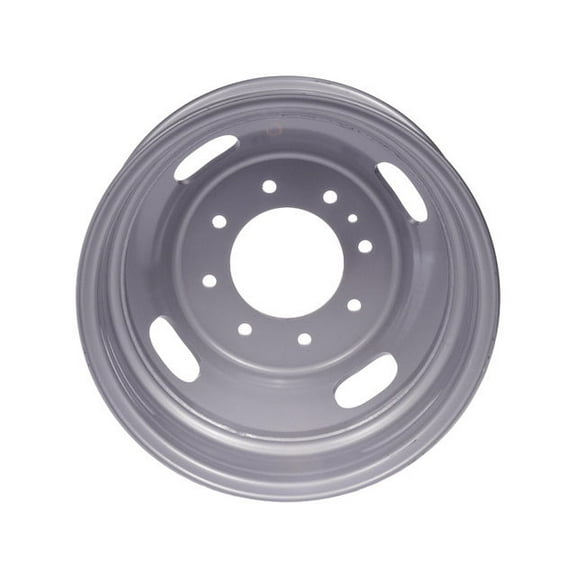 Wheel - Compatible with 2017 - 2019 Ford F-250 Super Duty 2018