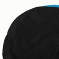 thumbnail image 2 of Yuarrent 2 uds., cubierta para zapatos de bolos, Unisex, suelo deportivo para interiores, deslizador de zapatos de Color sólido, accesorio para Deportes y aire libre Azul, 2 of 6