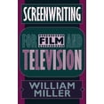 thumbnail image 1 of Pre-Owned Screenwriting for Film and Television (Paperback) 0205272991 9780205272990, 1 of 1