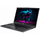 thumbnail image 2 of Laptop Acer Aspire 14 AI Copilot+ PC 14" WUXGA Intel Core Ultra 7 16GB RAM 1TB SSD, 2 of 4