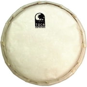 TOC 14 in SYNTH HD F/ROPE DJEMBE