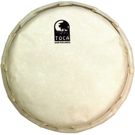 TOC 14 in SYNTH HD F/ROPE DJEMBE