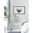 thumbnail image 6 of Marmont Hill Wild At Heart Ii Framed Wall Art, 12.00" x 1.50", 6 of 6