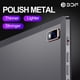 thumbnail image 4 of Tableta BDF P30 4GB 64GB Android 11 Azul, 4 of 7