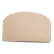 thumbnail image 5 of Alfombrilla de baño absorbente, suave y lavable, antideslizante, de secado rápido. beis M, 5 of 9