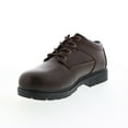 thumbnail image 4 of Lugz Men's Savoy Oxford Low Work Boots, 4 of 8