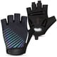 thumbnail image 1 of Manoplas para bicicleta Guantes de ciclismo Medio dedo Guantes de bicicleta Antideslizante Amortigua Abody Manoplas para bicicleta, 1 of 7