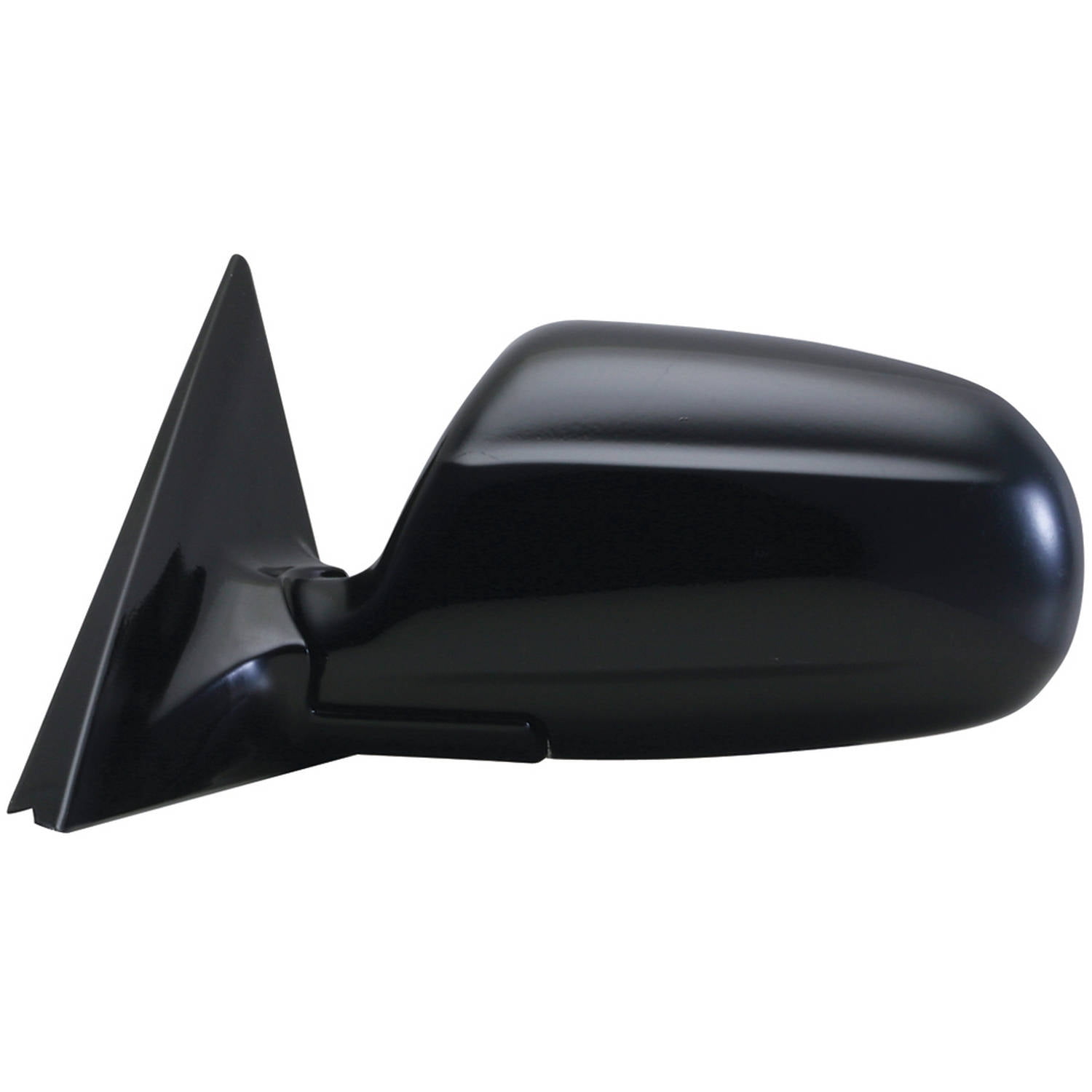 Drivers Integra B 52 Windows 8 X64 Download Driver integra b 52 Windows vista
