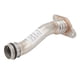 thumbnail image 1 of Oil Cooler Pipe 55353330 Rugged Leak Proof Engine Oil Cooler Outlet Pipe For Aveo5 Sonic T300, 1 of 9