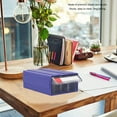 thumbnail image 3 of Drawer Storage Box, Storage Drawer Modular Design 185x110x60mm  for Office Supplies, 3 of 8