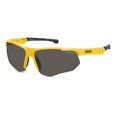 thumbnail image 1 of Lentes de Sol Carrera Ducati Hombre CARDUC 044/S 2073584CW70IR amarillo, 1 of 6