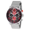 thumbnail image 1 of RELOJ INVICTA 49372 ACERO, 1 of 1