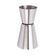 thumbnail image 3 of Medidora Chupito Doble Jigger para Suministros Barra Camarero (25/50ML), 3 of 4